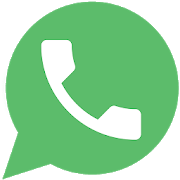 Fale Conosco pelo WhatsApp